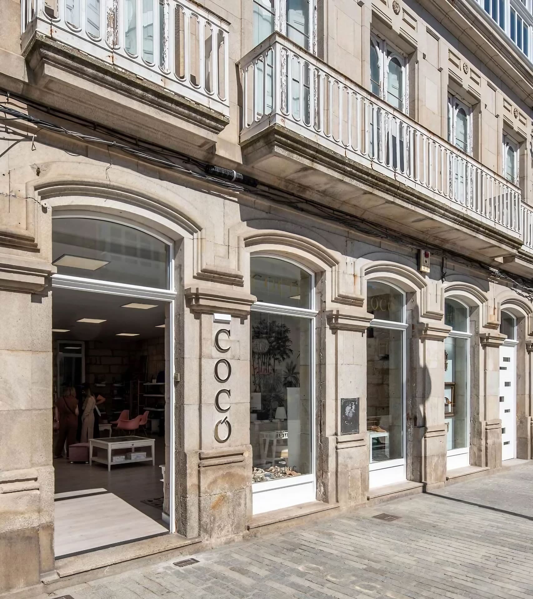 Tus arquitectos en Verín para todo tipo de proyectos