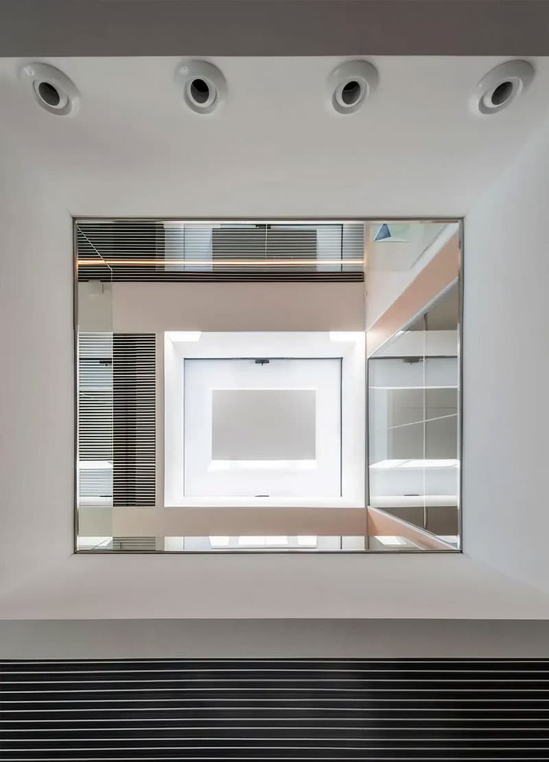 Tus arquitectos en Verín para todo tipo de proyectos
