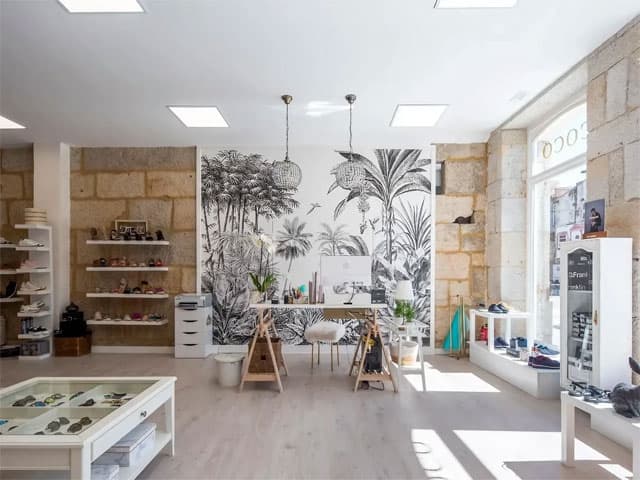 Proyectos de arquitectura en Verín